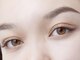 アイ エルサ ラッシュ バイ ニコット(Eye ELSA lash by nicott)の写真/【名古屋駅チカ♪】お仕事帰りや買い物途中のお立ち寄りも◎眉毛＆まつげのセットメニューが人気です☆