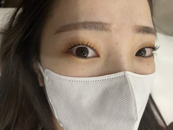 ジョリー(Jolie)/