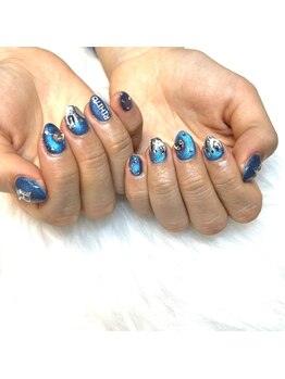 推し活　概念　提案