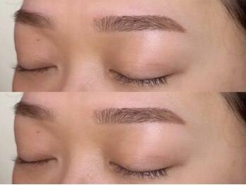 ホワイトアイ 那覇(WHITE EYE)/店舗外観[アイブロウ/眉毛]