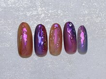 ココイロ(COCOIRO)/定額デザイン