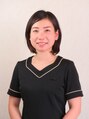 あさか美容整体院 川村 佳世