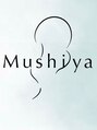 メンズ ムシヤ 恵比寿(Men’s Mushiya)/黄土よもぎ蒸しサロン Men’s Mushiya