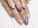 フリーデザイン¥7,700
