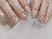 ルク 武蔵小杉(ruc)/シンプル定額コース//7500円＊。