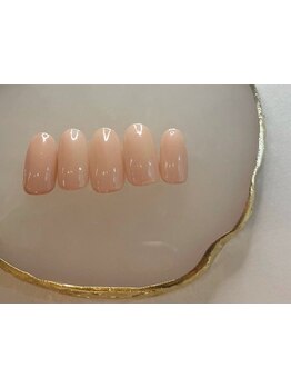 4000円以下のメニューがあるサロン