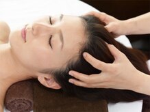 癒健癒美 フレンドマート開発店