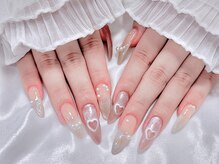 ボニータ(BONITA)/