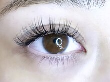 レア(le’a)/【Extension】