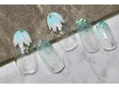 ジェル￥7,700