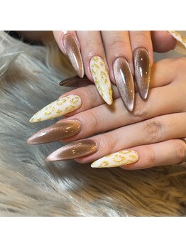 セサニーエヌスタイル(SE SUNNY N-style)/