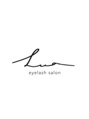 ルーア(Lua)/eyelash salon Lua