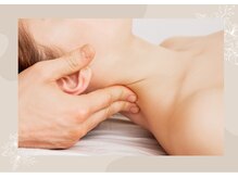 モンニー(MONGNI)/