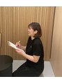 えん 天満橋店 宮里