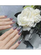 ブブ 渋谷(bubu)/