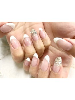 シンプル系（オフィス・日常）が得意