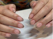 クラーム(klarm)/