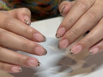 クラーム(klarm)/