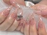 6月11.12日限定1番人気韓国・ワンホン（目安シンプル目)6900→5500円