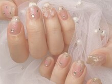ベル 仙台店(Belle)