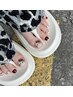定額デザイン【オフあり】