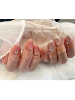 ドットエム(.m)/