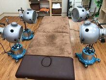大船渡バランス整体院
