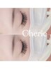 【圧倒的持続力】特許技術☆Perfect Lash ナチュラルコース(100束)