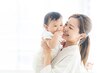 【ママ応援！お子様連れ◎】鍼灸マッサージ45分+骨盤矯正付き
