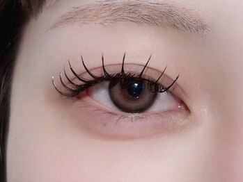 アメリ(AMERI)/エクステ