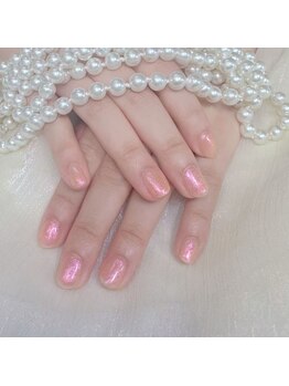 ブブ 渋谷(bubu)/