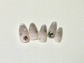 2025夏【トレンドデザイン】