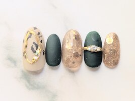 【定額プレミアムコース¥7300】