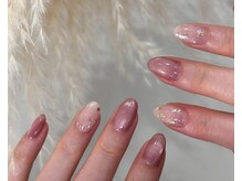 カルフールノア 川越店(Carrefour noa)/シンプルデザイン《イメージ》