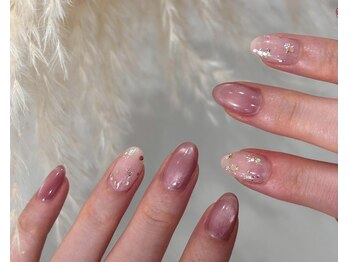 カルフールノア 川越店(Carrefour noa)/シンプルデザイン《イメージ》