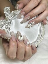 ベリール 南平岸店(Be'Leel)/ベイビーブーマー