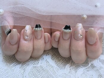 トレンド定額コース♪