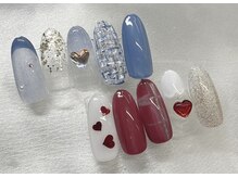 ティーエヌ 八王子店/定額6300円