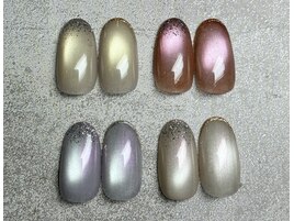 10時限定！トレンドマグネット☆