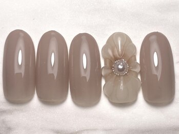 季節の定額デザイン R7.10