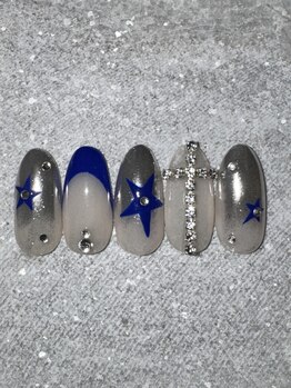 【S定額スカルプチュア】