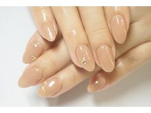 サロン デ ミランダ(Salon de Miranda)/
