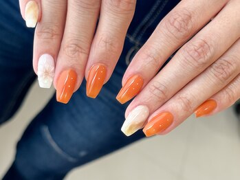 ワンアンドオンリー(One&Only)/