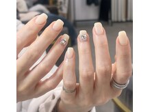 ハハ 上野御徒町(HAHA)/