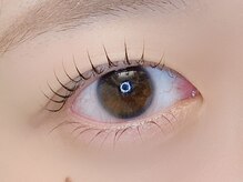 オアラテ 仙台店(or LATTe)/まつげパーマ｜ムーンロッド