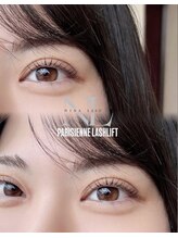 ニナラッシュ 那覇おもろまち店(Nina Lash)/