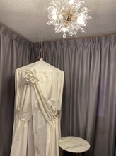 【美容整体×小顔矯正】Lilria/サロン風景