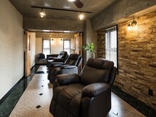 仙豆のちから 本山店