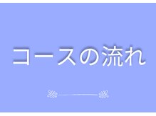 テネシー/
