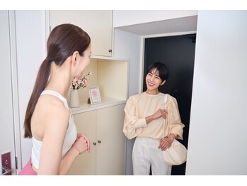 サクラ 北浦和店(SAKURA)/◆初回体験は手ぶらでok!!◆